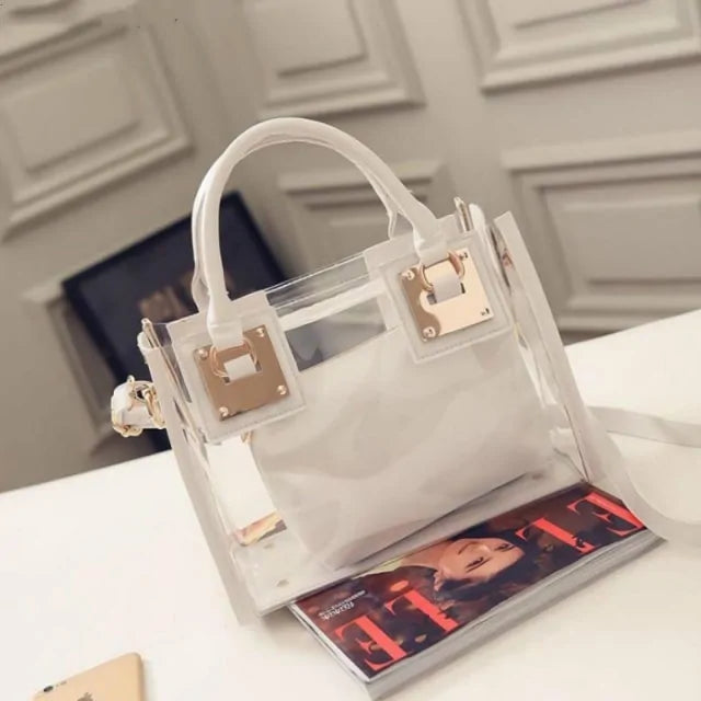 Women Fashion Shoulder Bag