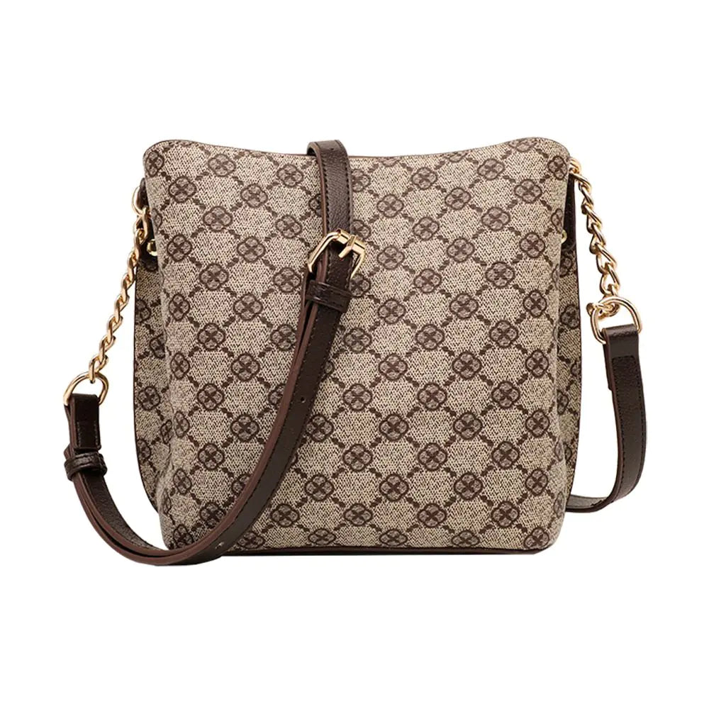 Luxury collection women's bag